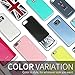 iPhone 7 Case (4.7
