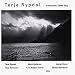 If Mountains Could Sing von Terje Rypdal - alle Infos