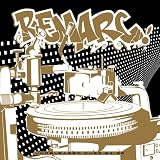 1994-1996 Unreleased Dubs