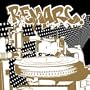 Unreleased Dubs 94-96