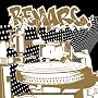 Unreleased Dubs 1994-1996