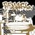 Unreleased Dubs 1994-1996