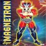 Super Magnetron, Vol. 1