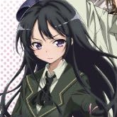 �ͤ�ͧã�����ʤ�����1�� [Blu-ray]