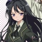 �ͤ�ͧã�����ʤ�����1�� [Blu-ray]