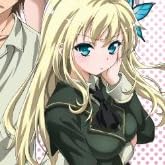 �ͤ�ͧã�����ʤ�����1�� [Blu-ray]