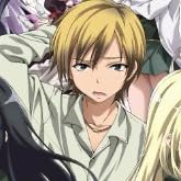 �ͤ�ͧã�����ʤ�����4�� [Blu-ray]