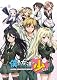 僕は友達が少ない　第6巻 [DVD]