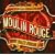 Moulin Rouge