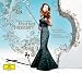 Anne-Sophie Mutter: Mozart - The Violin Concertos; Sinfonia Concertante