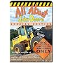 All About John Deere Special Edition DVD