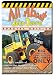 All About John Deere Special Edition DVD
