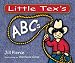 Little Texa's ABC's