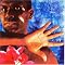 Ethnic/Tribal Music 2 Inspire!