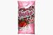 Frooties 360 Piece Bag Strawberry