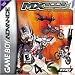 MX 2002 Featuring Ricky Carmichael