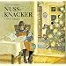 Nussknacker (Bilderbücher)