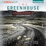 The Greenhouse