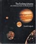 Evolving Universe: Introduction to Astronomy