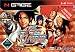 King of Fighters