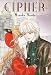 Cipher: Volume 1 (Cipher (Graphic Novels))