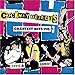 Cockney Rejects, Greatest Hits 3, 発売中