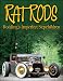 Rat Rods: Rodding's Imperfect Stepchildren (Cartech)