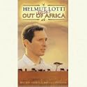 Helmut Lotti