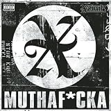 Muthafxcka