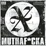 Muthafxcka [Vinyl]