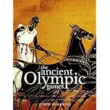 the ancient olympic games third edition