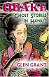 Obake: Ghost Stories of Hawaii