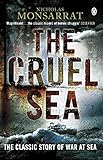 The cruel sea