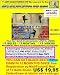 7� AABUU ACAMAC PRIMARIUS NOW Video course as in Tae Kwon Hap Ki -Do OFFICIAL GREEN BELT RANK NTSC VHS