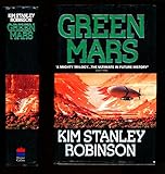 Green Mars