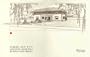 Studies and Executed Buildings by Frank Lloyd Wright: Lloyd Wright, Frank