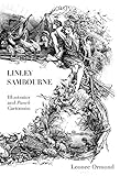 Linley Sambourne : illustrator and Punch cartoonist