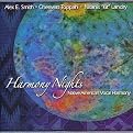 Harmony Nights
