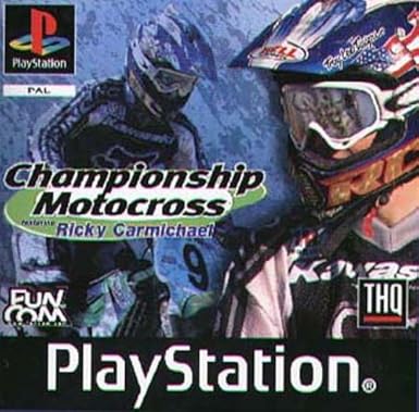 burnout paradise ps3 guide