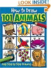 How to Draw...