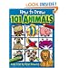 How to Draw 101 Animals