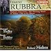 Rubbra: Sinfonia concertante; Tribute; Ode to the Queen