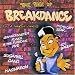 The Best of Breakdance and Electric Boogie