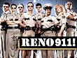 RENO 911! 408