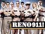 RENO 911! 414
