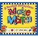 Make a Match: A Preschool Sorting Game