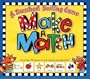 Make a Match: A Preschool Sorting Game