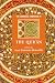 The Cambridge Companion to the Qur'an