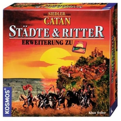 bild kann nicht angezeigt werden