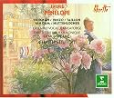 Faur&eacute; - P&eacute;n&eacute;lope / Jessye Norman &middot; Vanzo &middot; Taillon &middot; van Dam &middot; Dupouy &middot; Huttenlocher &middot; Lerer &middot; Command &middot; OP Monte-Carlo &middot; Dutoit